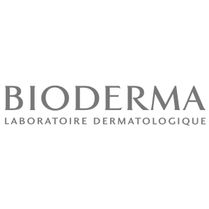 logo bioderma