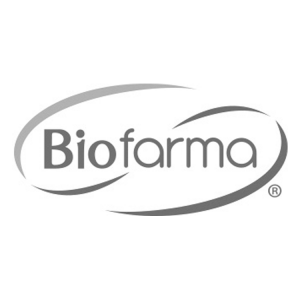 logo biofarma