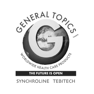 logo generaltopics