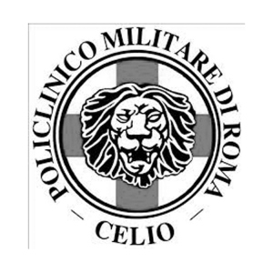 logo politecnico militare di roma