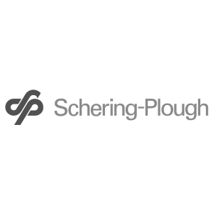 logo schering