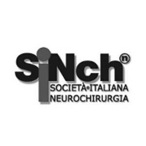 logo sinch