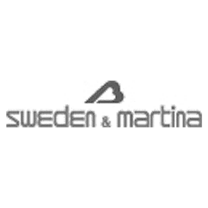 logo sweden