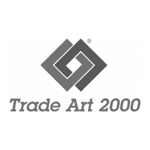 logo tradeart